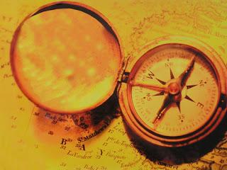 + Lo que deba ser, será [OFF]