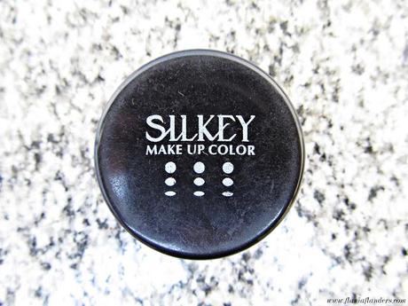 SILKEY MAKE UP COLOR: GEL CORRECTOR ILUMINADOR IN POWDER