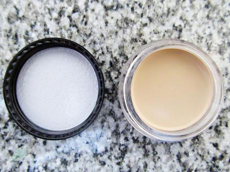 SILKEY MAKE UP COLOR: GEL CORRECTOR ILUMINADOR IN POWDER