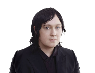 Antony and The Johnsons, Natalie Cole, Roger Hodgson y más este verano en Barcelona