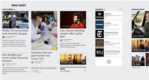 bing-news-windows-8