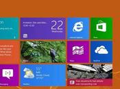 Microsoft actualiza Apps para Windows convirtiendo Noticias lector Feeds