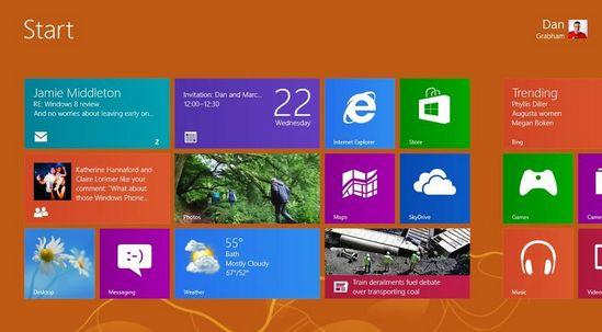 windows-8-start-screen
