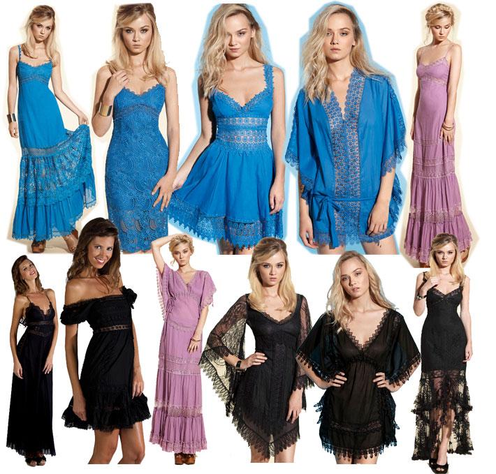 charo ruiz ropa ibicenca