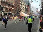 muertos heridos explosiones maratón boston
