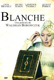 39 Escalones, Novedades DVD lanzamiento 3/05/2013