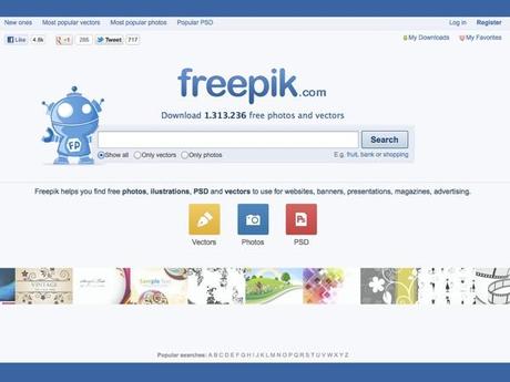 Freepik