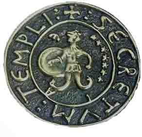 Gastronomía diferente en Zaragoza. Agudiza tus sentidos