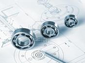 Ingenieria importancia diagnosticar problema