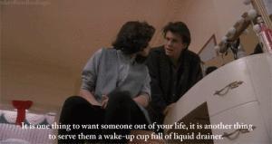 Parejas volumen 3. Cuando sólo funciona por él tumblr_lvrkpu5Jbm1qk10i8o1_500