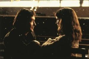 Parejas volumen 3. Cuando sólo funciona por él tumblr_ml9uy9ocxk1rhe4i6o1_500