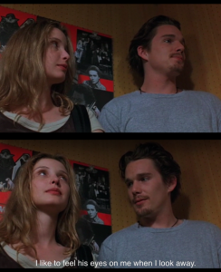 Parejas volumen 3. Cuando sólo funciona por él tumblr_milkzxteMR1s5683go1_500