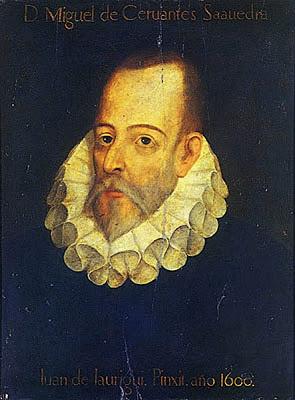 El matiz diferente de una Historia contrastada, dos mundos europeos, dos artistas, y el Arte.