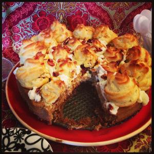 Foto 15-04-13 13 04 20