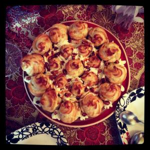 Foto 15-04-13 12 57 45