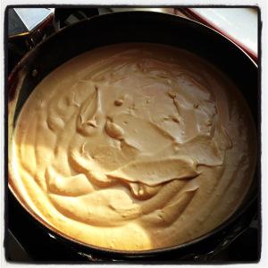 Foto 14-04-13 19 18 24