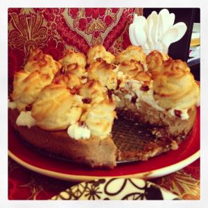 Foto 15-04-13 13 05 57