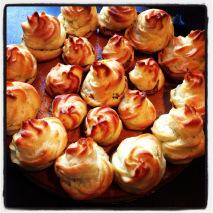 Foto 15-04-13 12 17 16