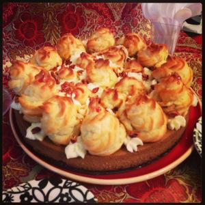 Foto 15-04-13 12 57 25