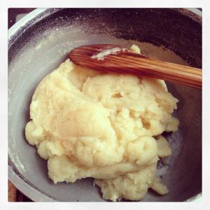 Foto 15-04-13 09 24 57