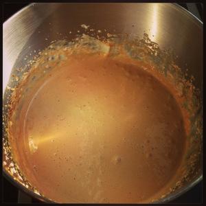 Foto 14-04-13 19 04 33