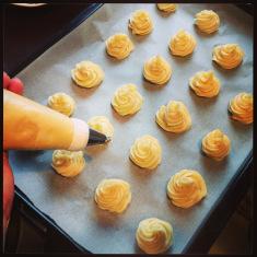 Foto 15-04-13 10 57 01