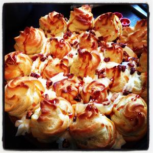 Foto 15-04-13 12 48 55