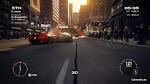  Grid 2, detalles del modo multijugador del juego