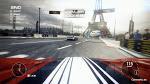  Grid 2, detalles del modo multijugador del juego