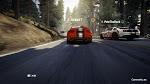  Grid 2, detalles del modo multijugador del juego