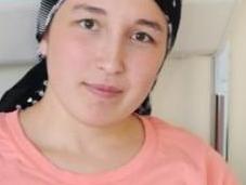 consigue primer caso embarazo útero trasplantado