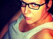 embarazos complicados pueden provocar problemas visuales mujer