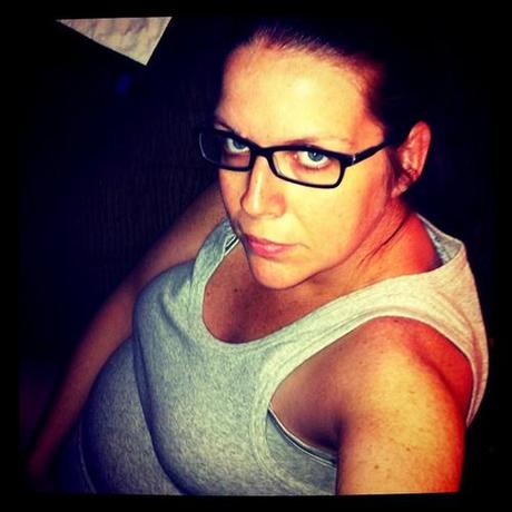 Los embarazos complicados pueden provocar problemas visuales en la mujer