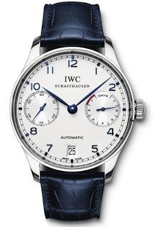 Look del Día. Lunes 15 de Abril 2013.