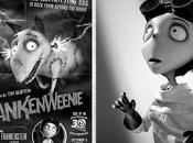 Frankenweenie