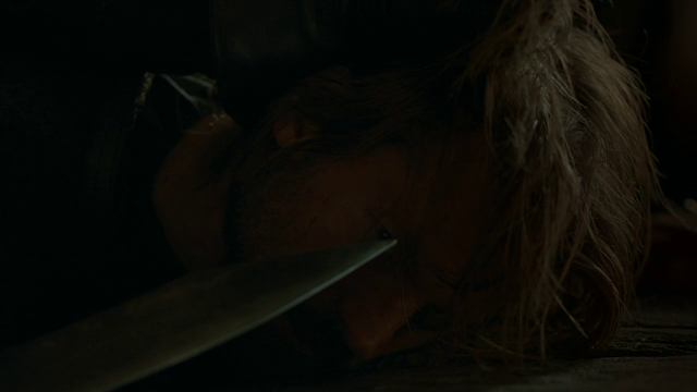 El día en el que 'Juego de Tronos' me ganó definitivamente