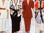 Tendencia kimono