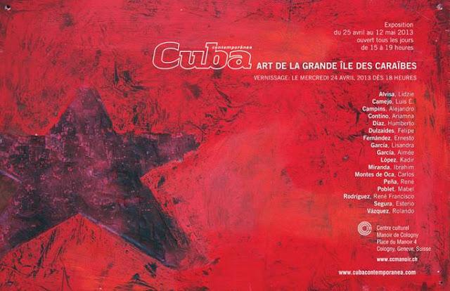 Declaración de la Articulación Continental de Movimientos Sociales Hacia el ALBA