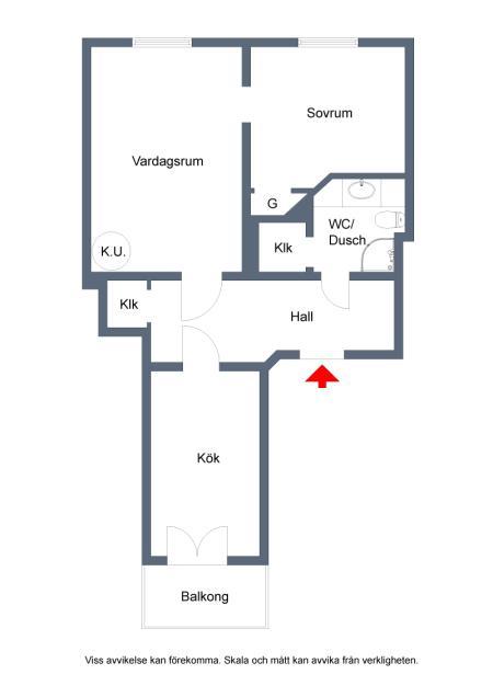 sofá gris piso nórdico estilo nórdico diseño nórdico diseño de interiores decorar casas gris decoración pisos pequeños decoración nórdica decoración en gris decoración de interiores cocinas modernas cocinas blancas y madera cocinas blancas blog interiores blog decoración nórdica 