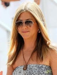 Al buen tiempo .... Gafas de sol .