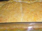 SOUFFLÉ JAMÓN QUESO LACTOSA personas)