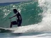 Mundial Surf Master, ¿Los Españoles Dónde Están?