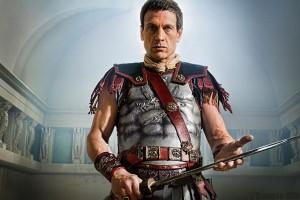 [Crítica] Spartacus: War of the Damned