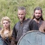 [Moda en Serie] Los bárbaros ‘Vikings’