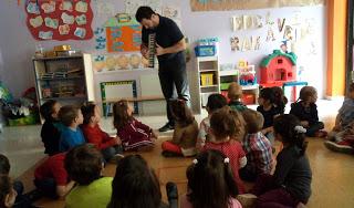 GRACIAS DAVID POR TU VISITA GRACIAS DAVID POR TU VISITA