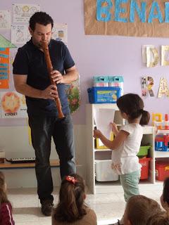 GRACIAS DAVID POR TU VISITA