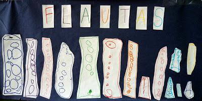 GRACIAS DAVID POR TU VISITA