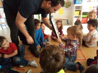 GRACIAS DAVID POR TU VISITA