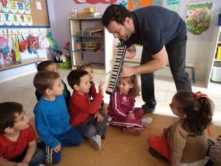 GRACIAS DAVID POR TU VISITA