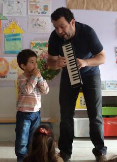 GRACIAS DAVID POR TU VISITA